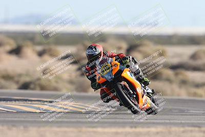 media/Jan-16-2026-CVMA Friday Practice (Fri) [[6f2bf47531]]/5-Racer 4-Trackday1/Session 5 (Turn 4)/